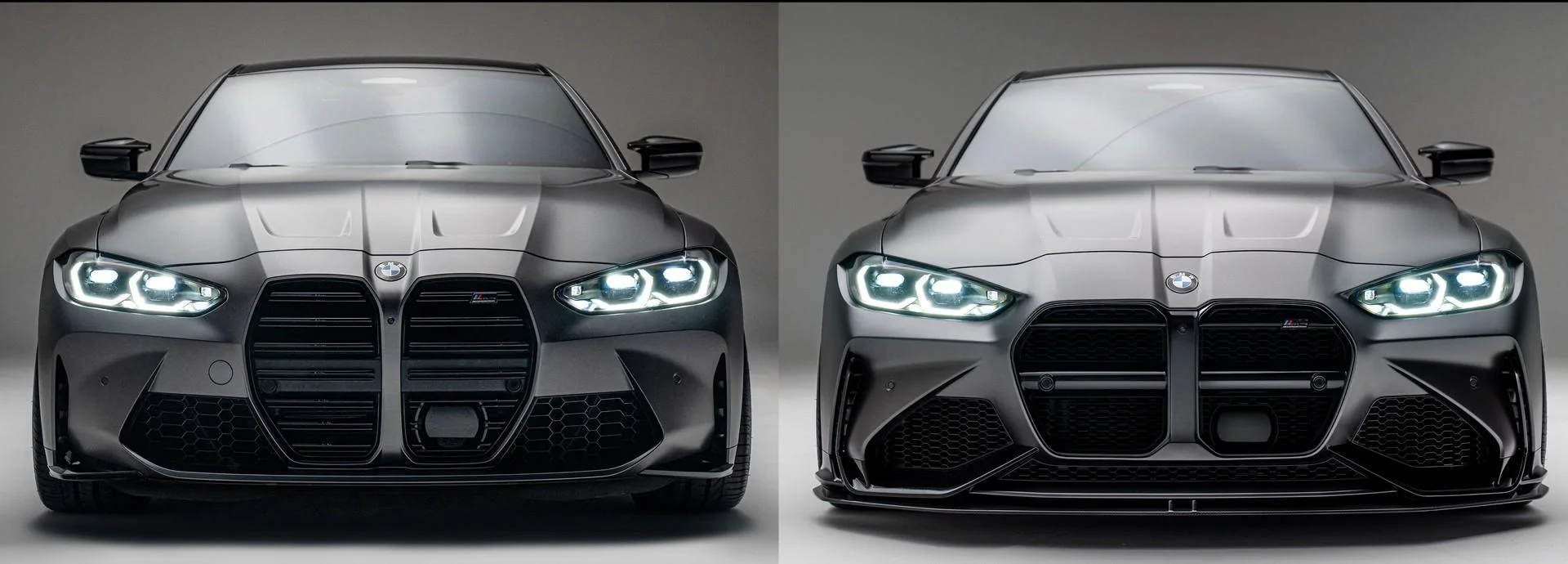 ADRO-BMW-M3-And-M4-14s.webp