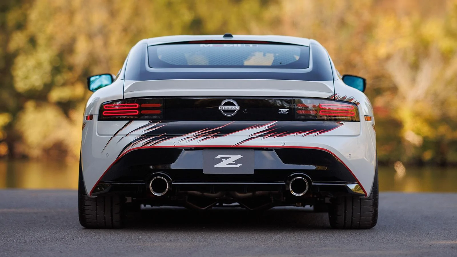 2022-SEMA-Z-NISMO-Perf-Parts-26-copy.webp