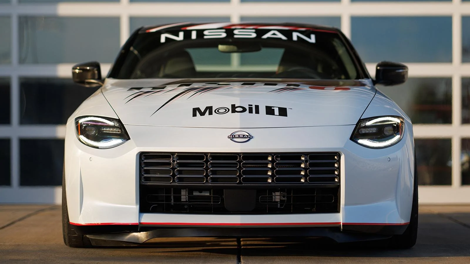 2022-SEMA-Z-NISMO-Perf-Parts-30-copy.webp