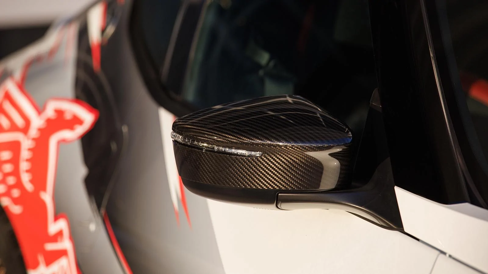2022-SEMA-Z-NISMO-Perf-Parts-35-copy.webp