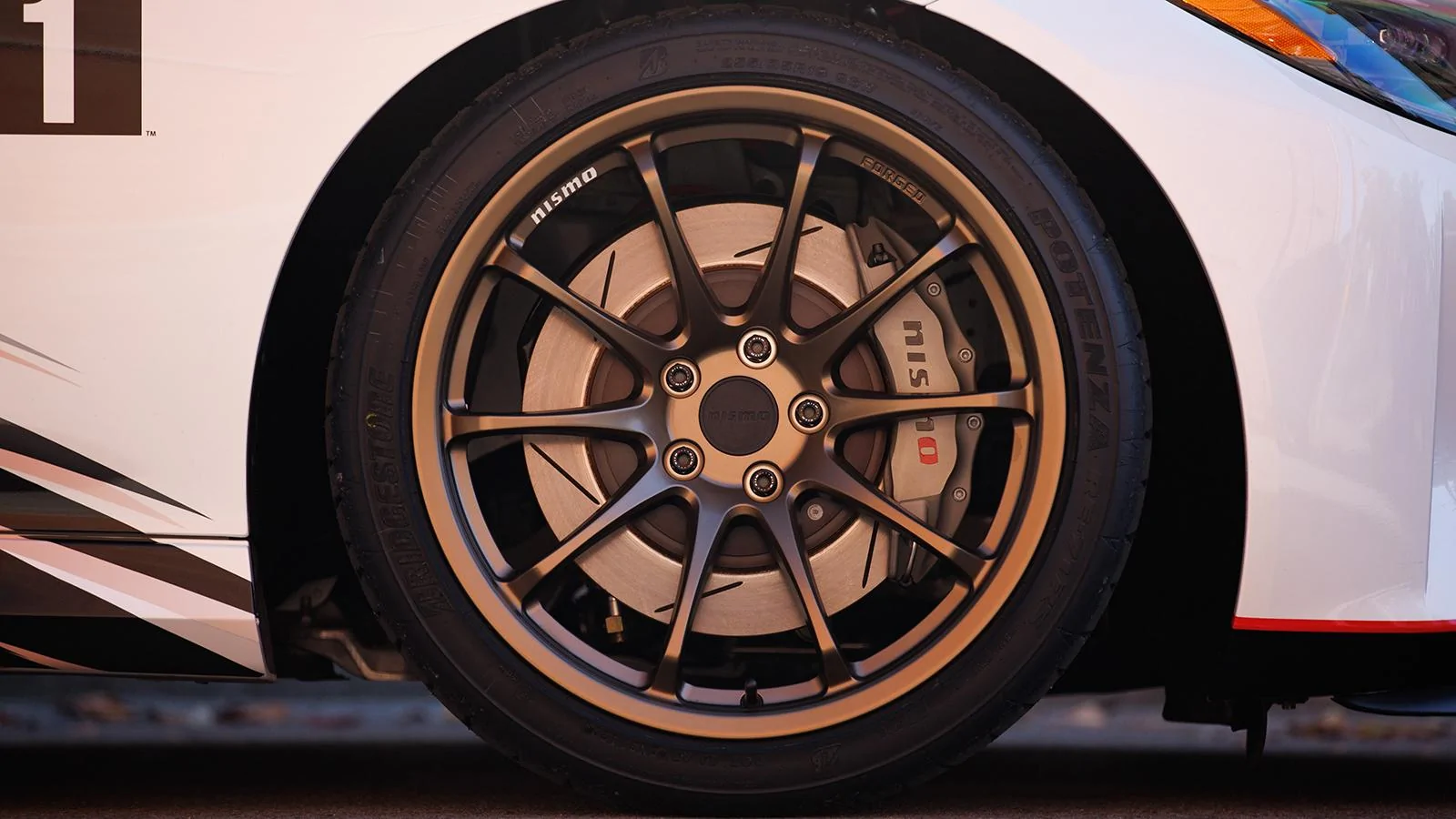 2022-SEMA-Z-NISMO-Perf-Parts-31-copy.webp