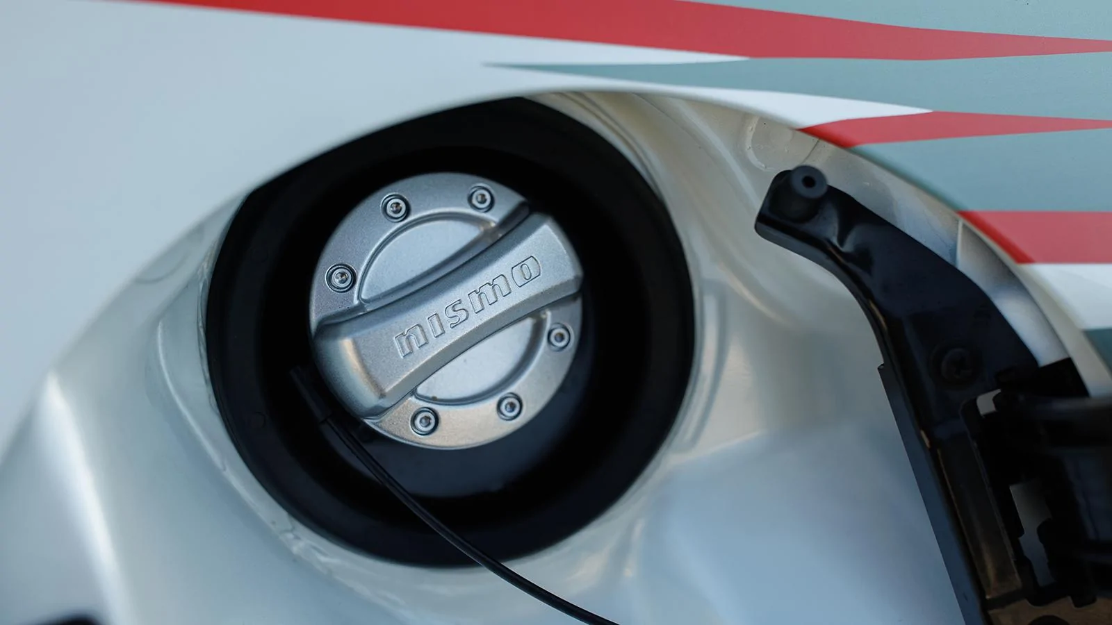 2022-SEMA-Z-NISMO-Perf-Parts-10-copy.webp