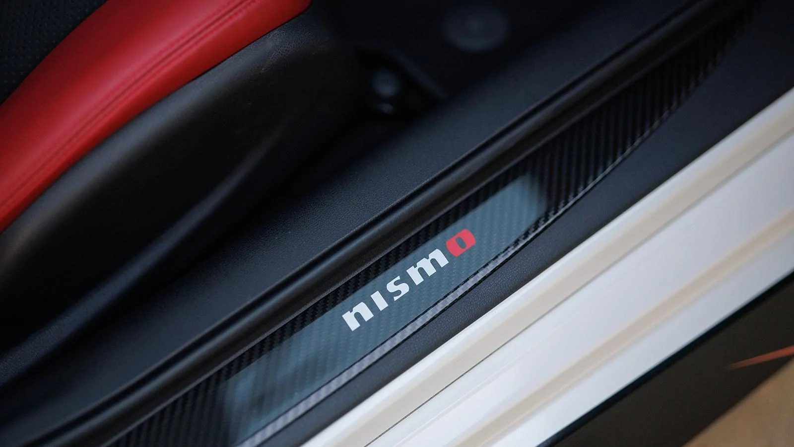 2022-SEMA-Z-NISMO-Perf-Parts-28-copy.webp