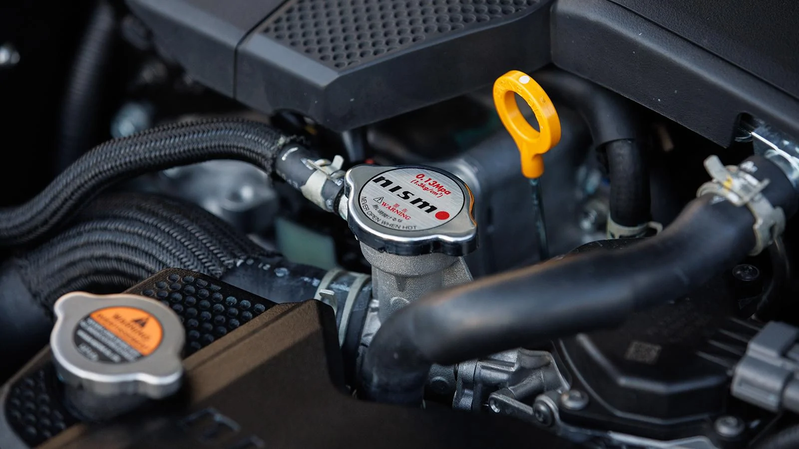2022-SEMA-Z-NISMO-Perf-Parts-34-copy.webp