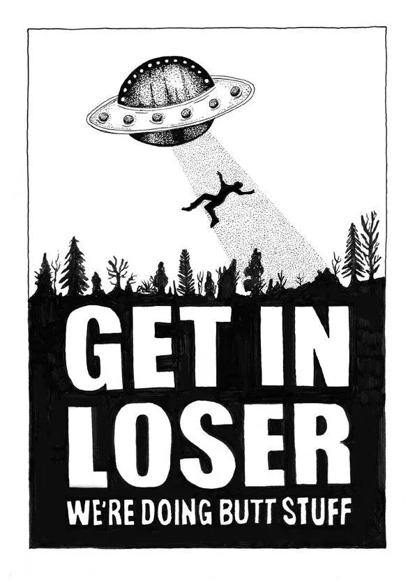 loserA4PROMO.webp