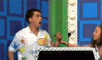 200w.gif