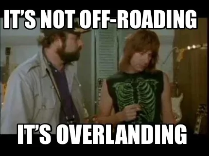 Overlanding.webp