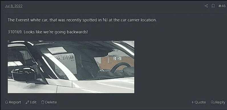 1667491903409.png