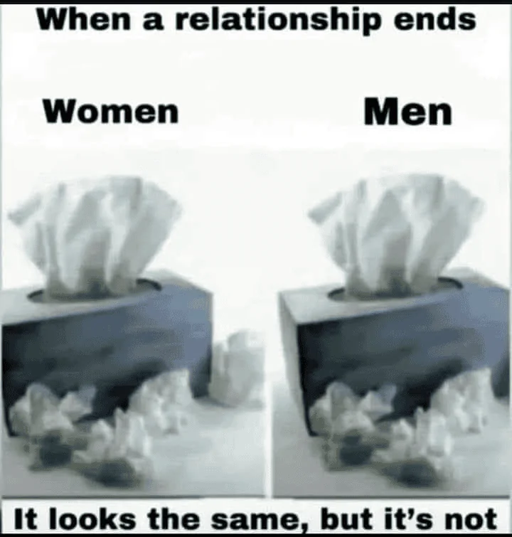 Kleenex.webp