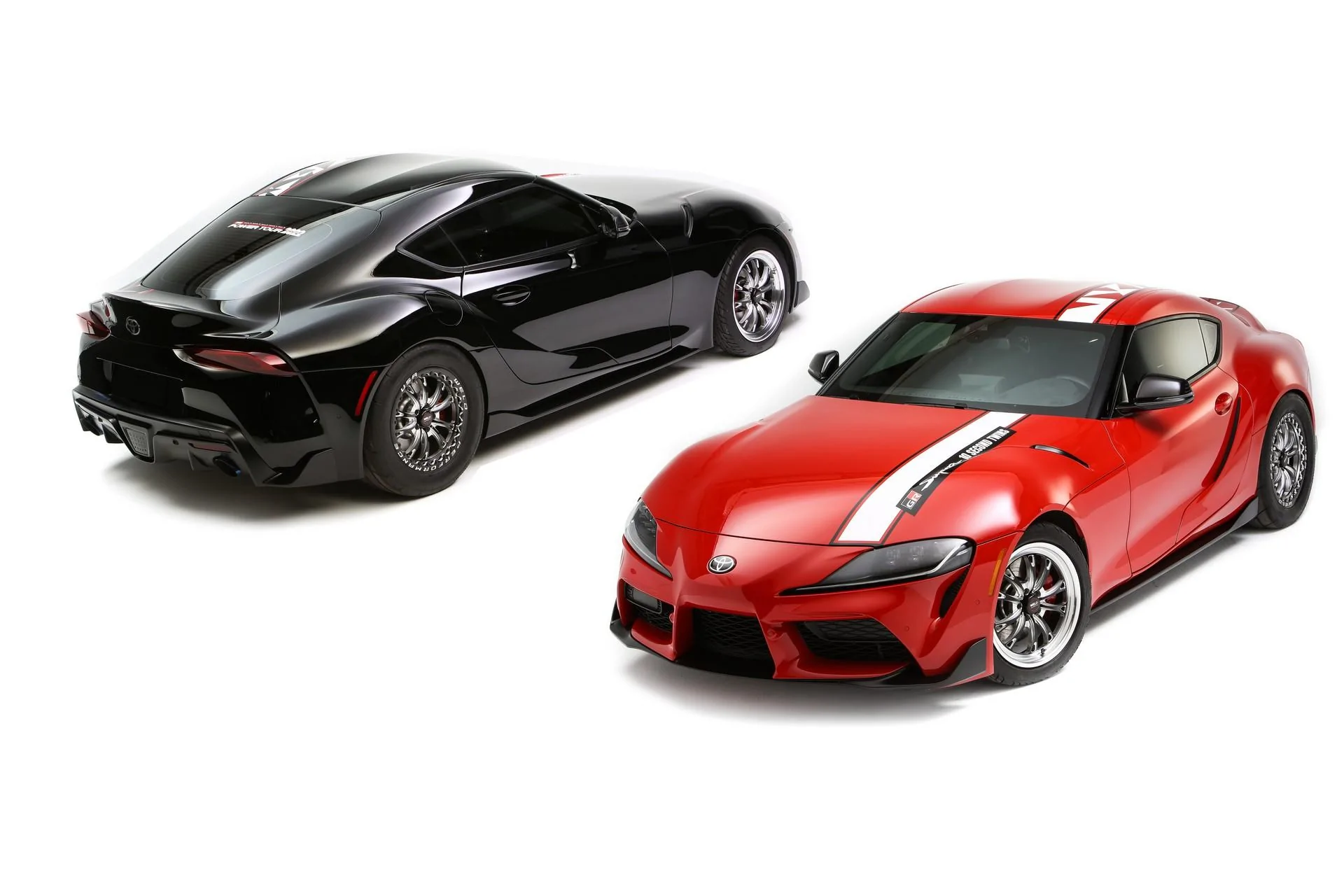 toyota-supra-sema-2022-19-jpg.webp