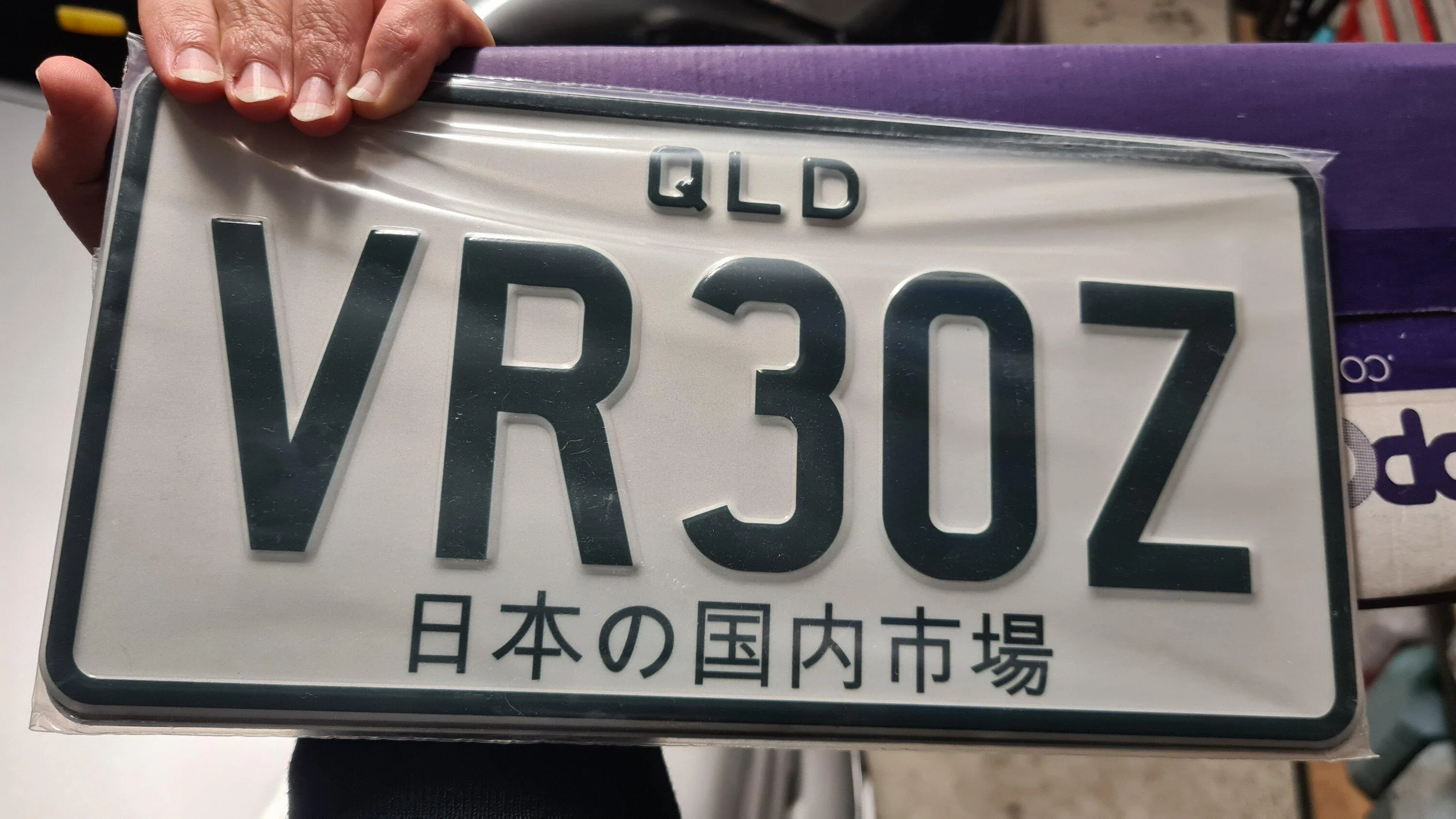 16678059897474121570112588318898.webp