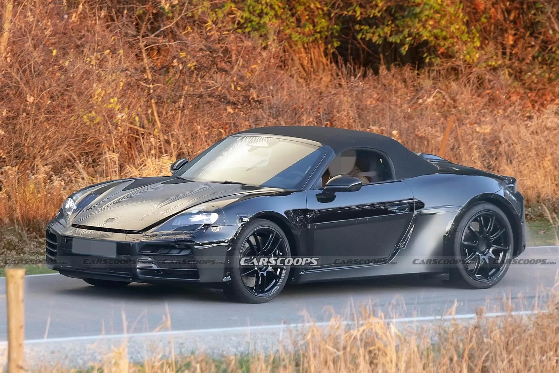 2024-Porsche-Boxster-983-EV-00004.webp