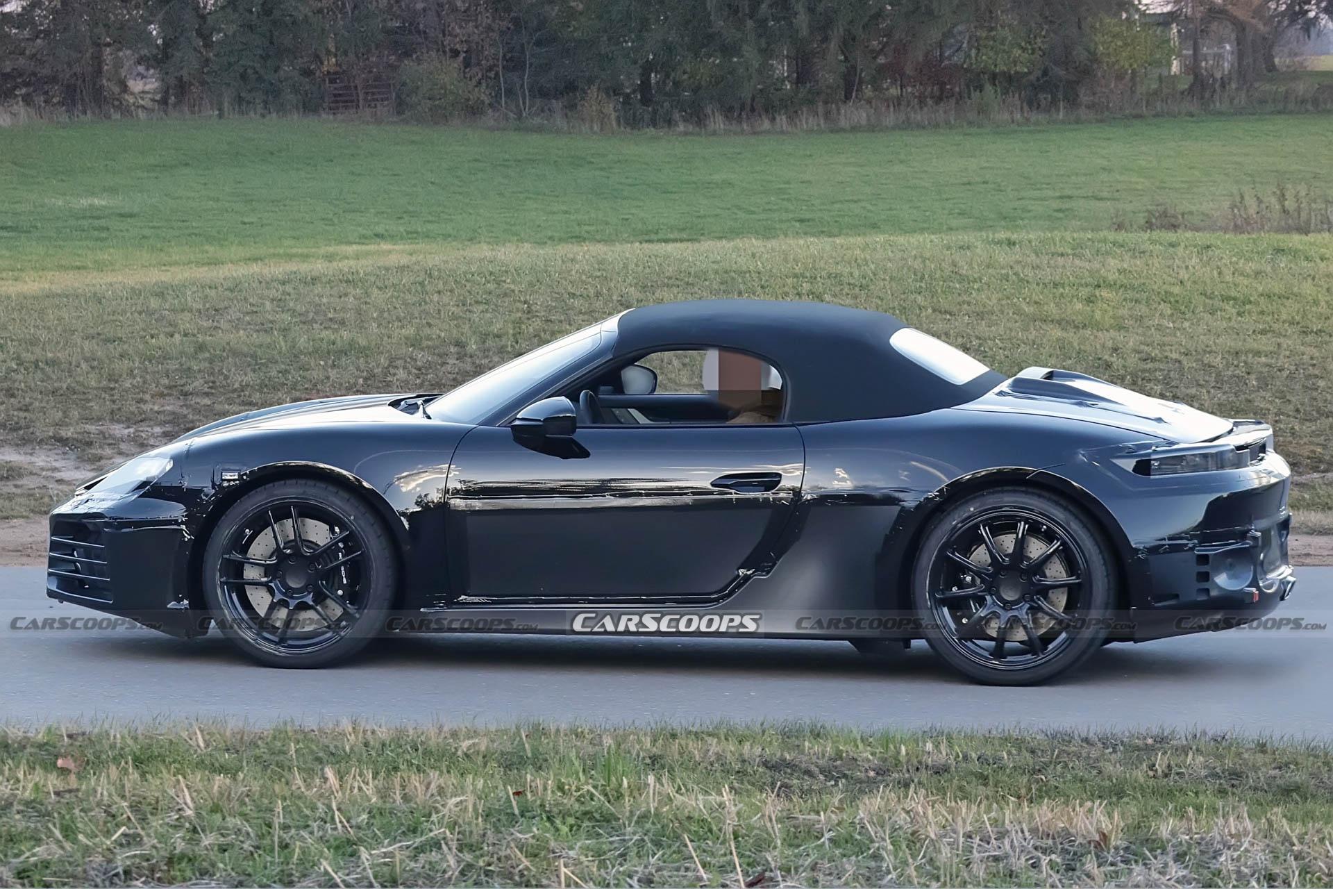 2024-Porsche-Boxster-983-EV-00005.jpg
