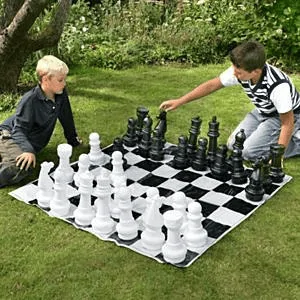1668069665049.webp