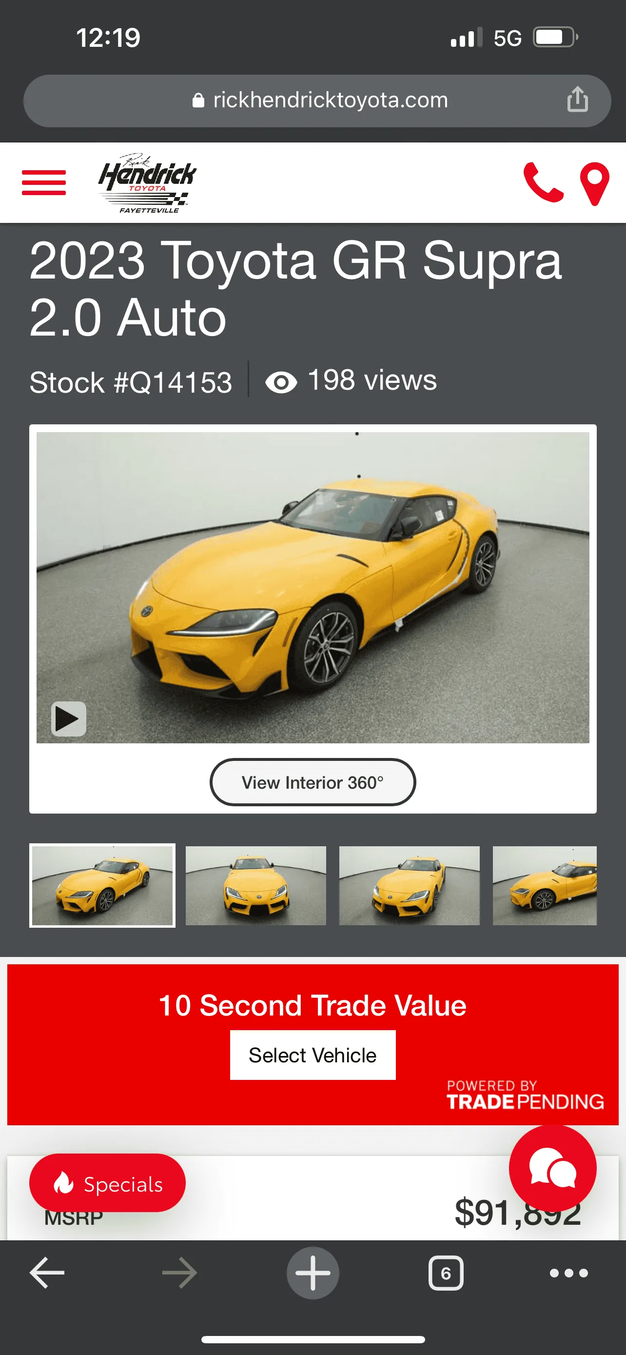 519AB173-07FD-4E3D-AC8A-74DD1C85DC15.webp