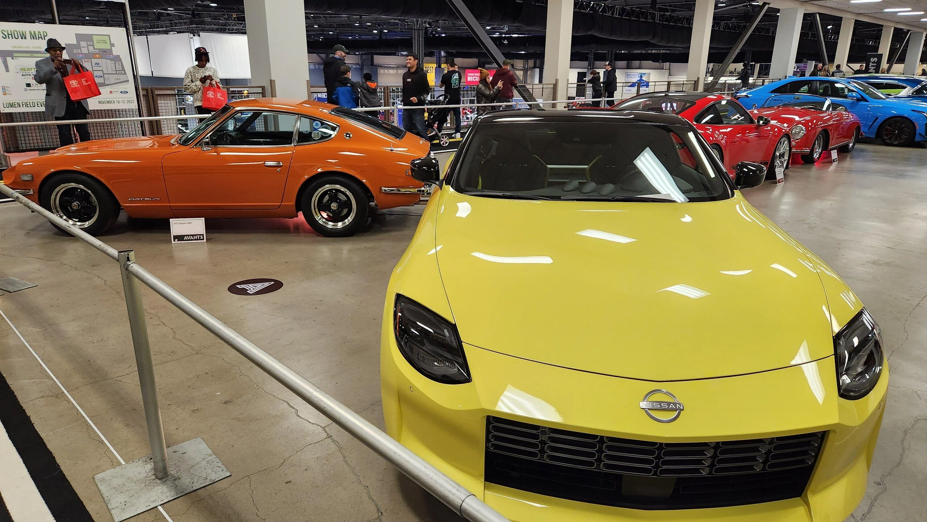 Nissan Z 20221111_175026.webp