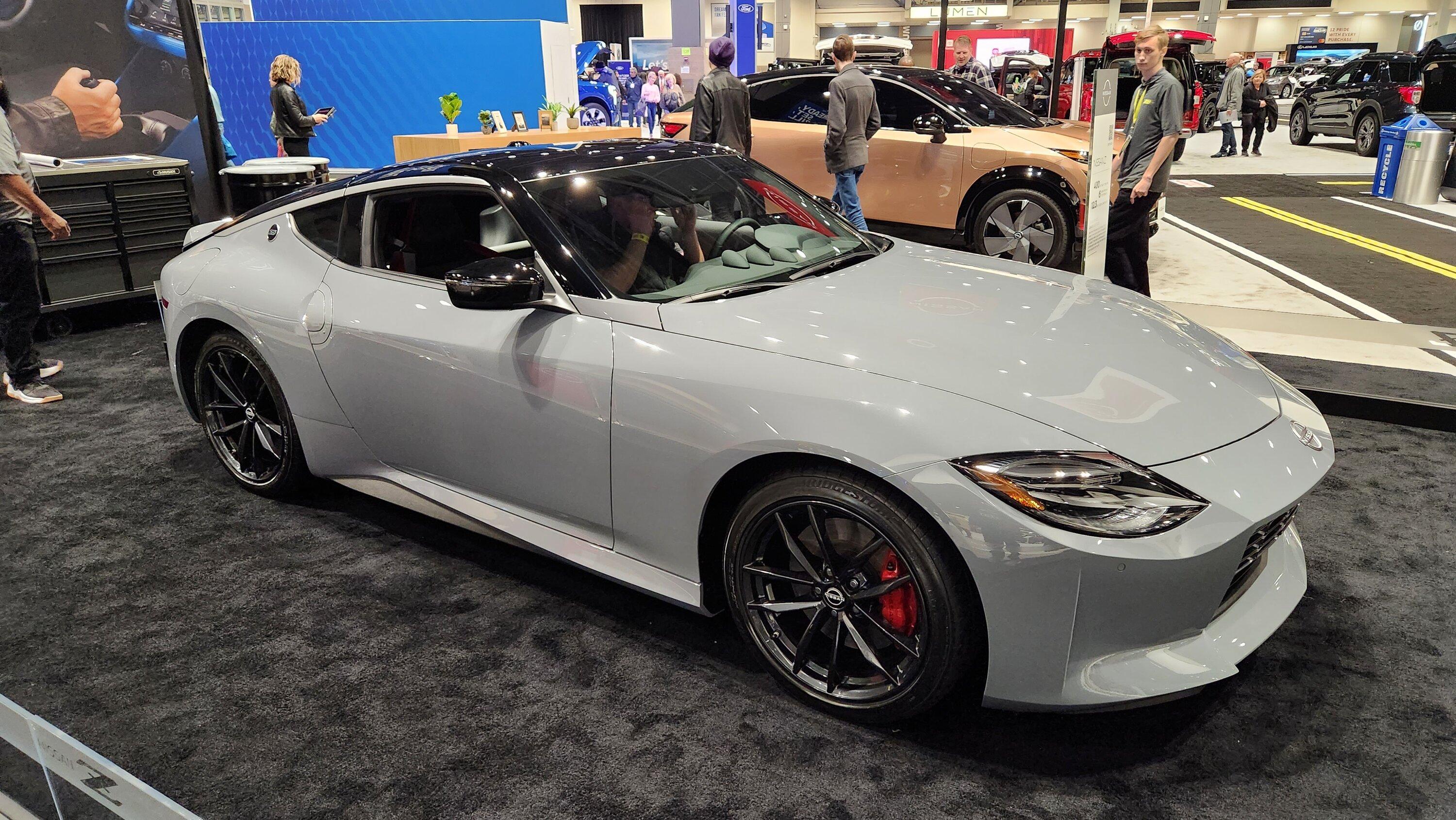 Nissan Z 20221111_180108.jpg