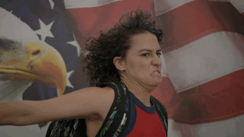 giphy_4Xtbdn8n4uaacTaJLQhTXN.gif