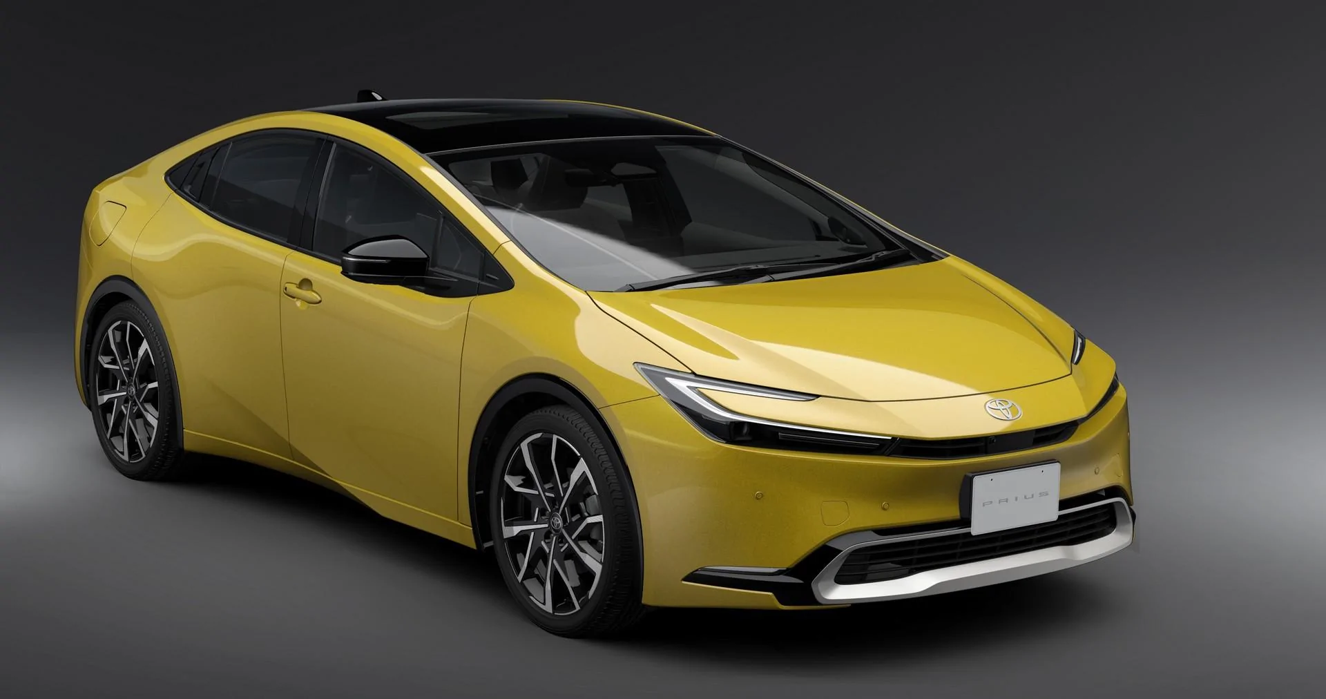 2023-Toyota-Prius-3-1.webp