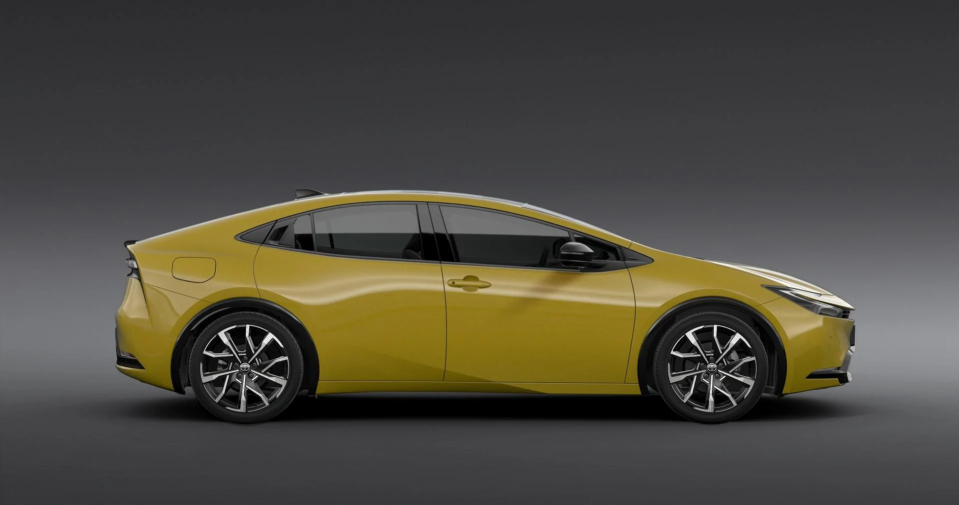2023-Toyota-Prius-4-1.webp