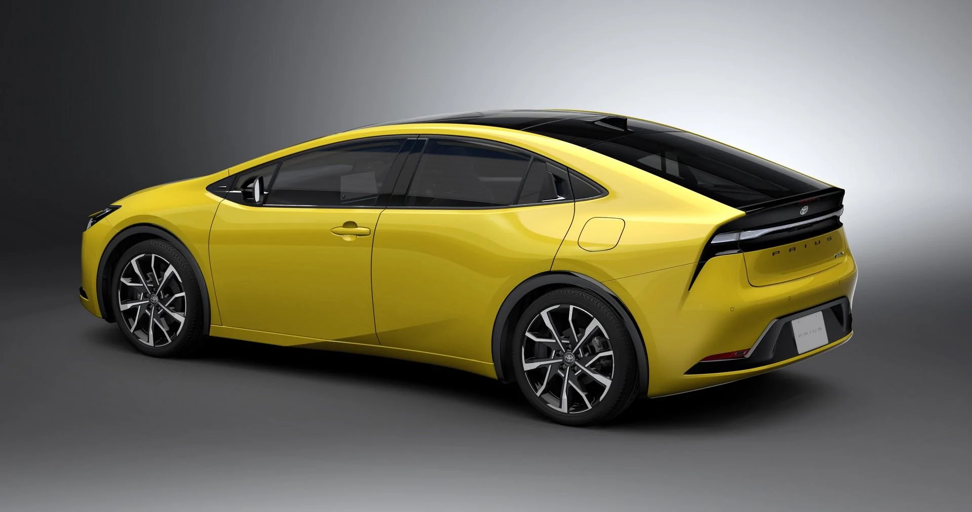 2023-Toyota-Prius-7-1.webp
