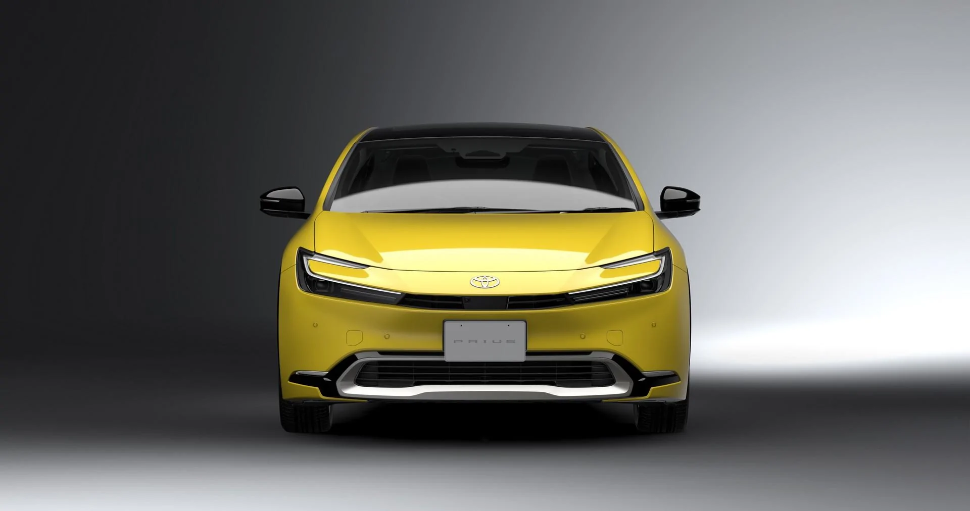 2023-Toyota-Prius-5-1.webp