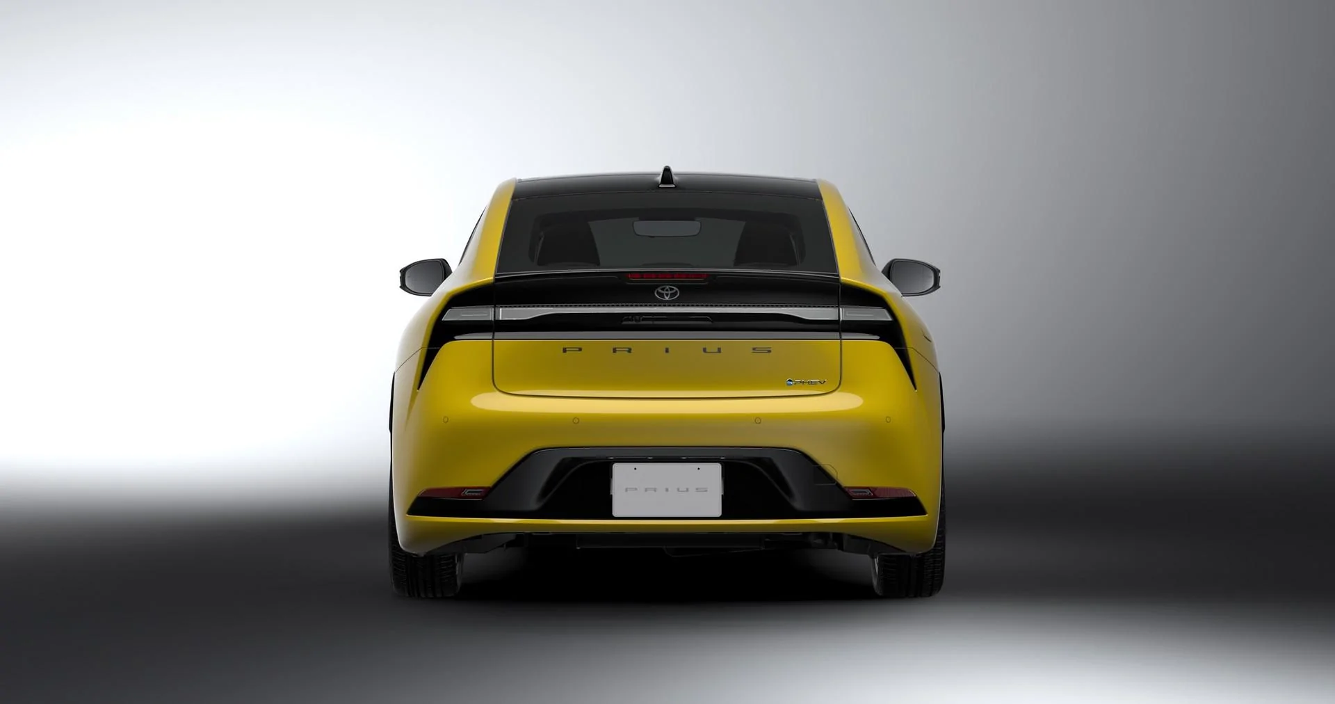 2023-Toyota-Prius-6-1.webp