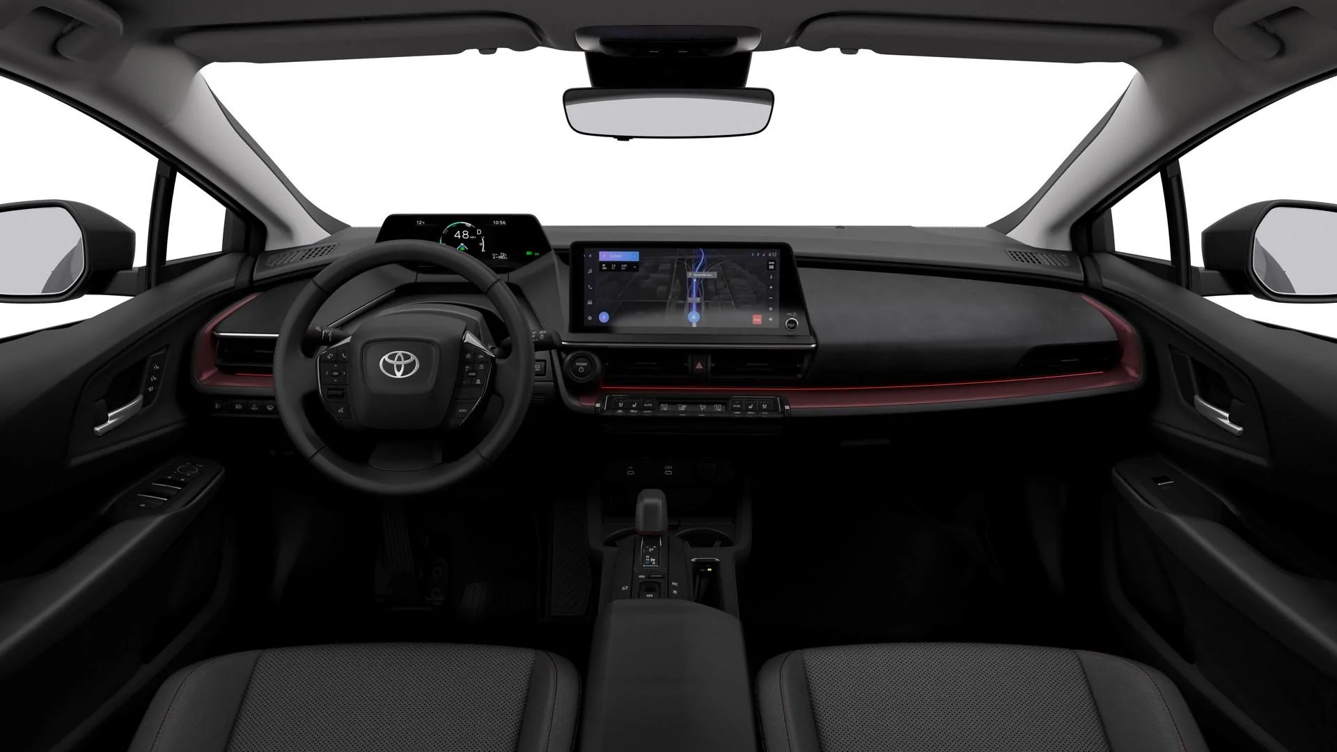2023-Toyota-Prius-20.webp