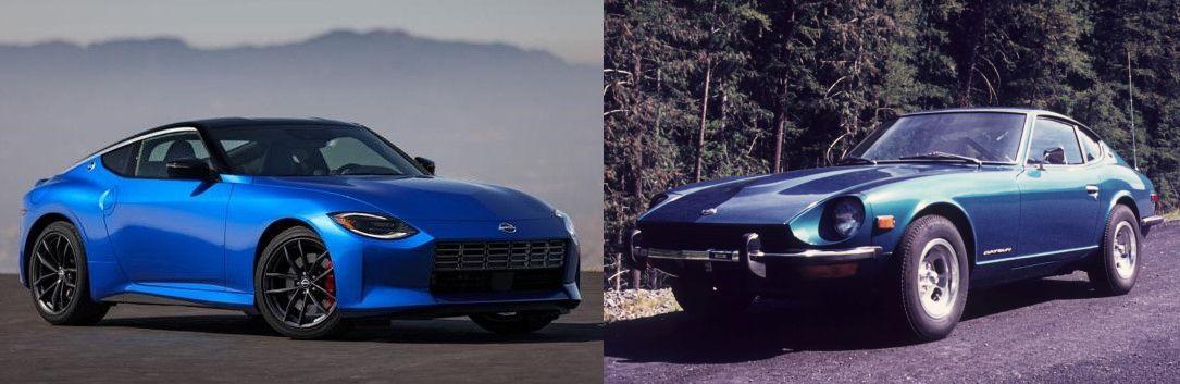 Blue Zs.jpg