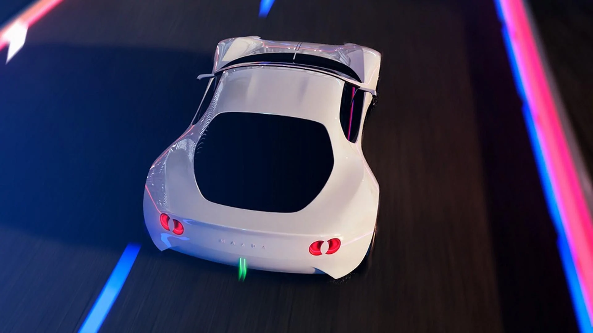 2030-Mazda-Concept-Teaser-10.webp