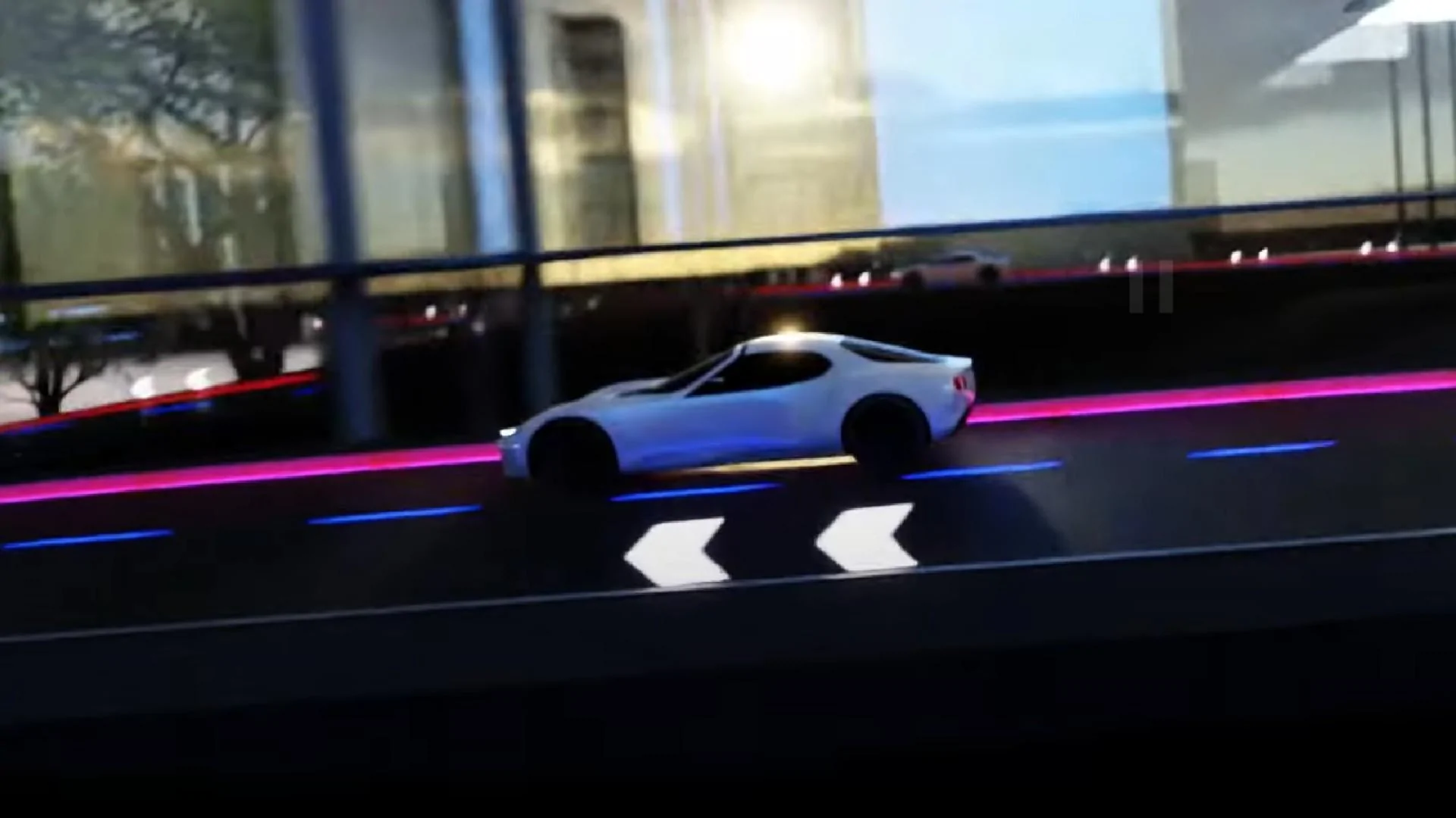 2030-Mazda-Concept-Teaser-7.webp