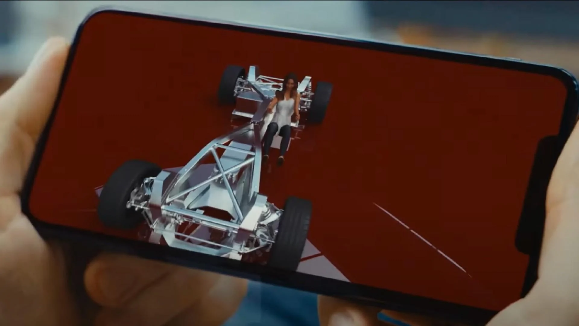 2030-Mazda-Concept-Teaser-1.webp