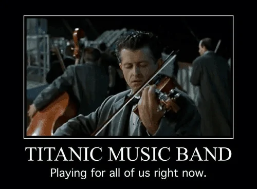 titanic-music-band-playing-for-all-of-us-right-now-7638372~2.webp