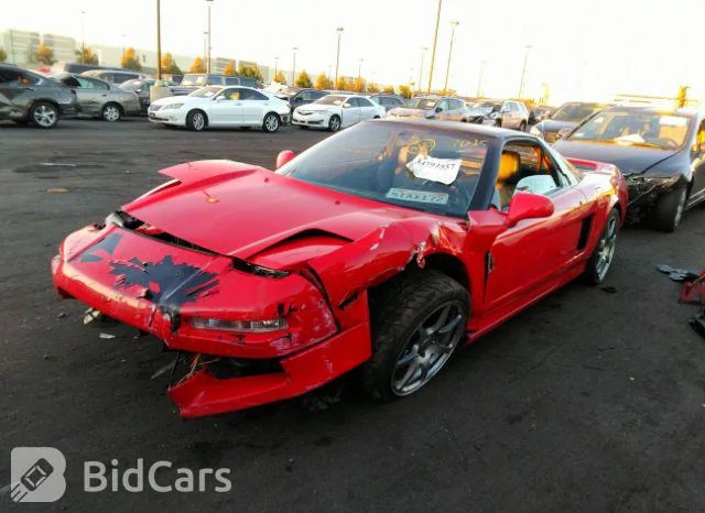 1991-Acura-NSX-JH4NA115XMT001971-2.webp