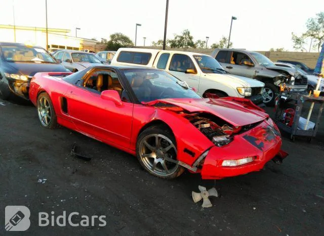 1991-Acura-NSX-JH4NA115XMT001971-1.webp