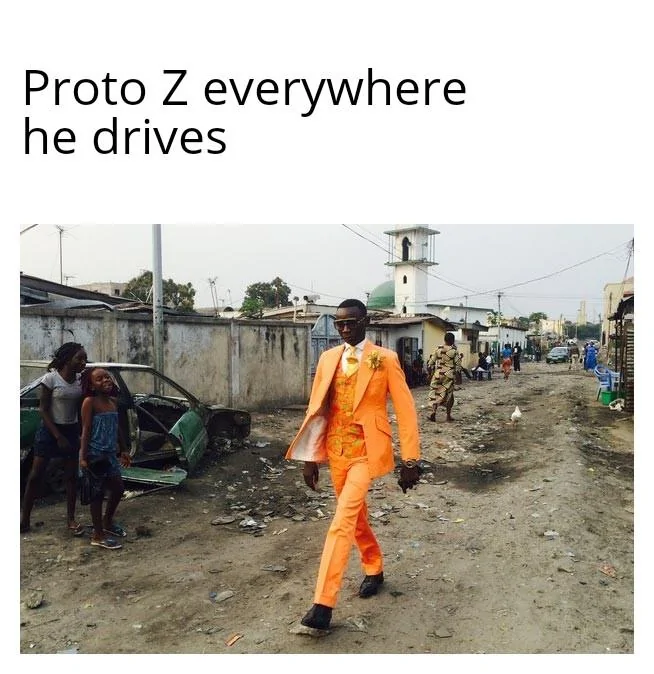 Proto Z .jpg