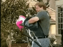 clumsy-car-wash-fail.gif