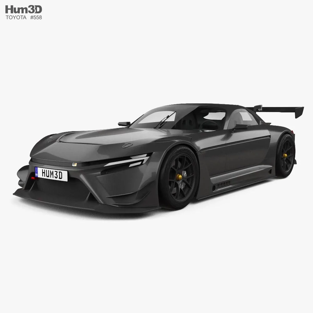 Toyota_GR_GT3_concept_2022_1000_0001.webp