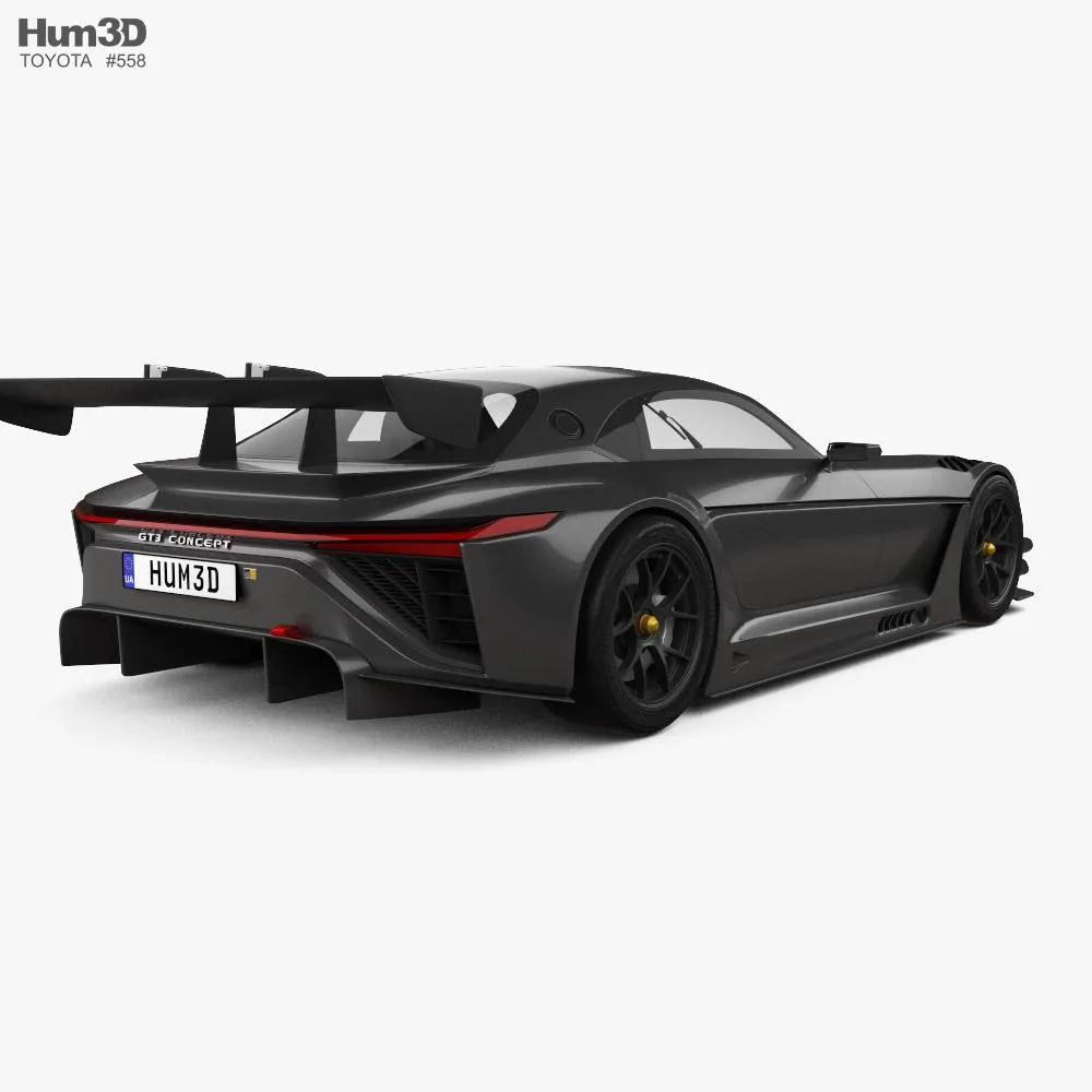 Toyota_GR_GT3_concept_2022_1000_0002.webp