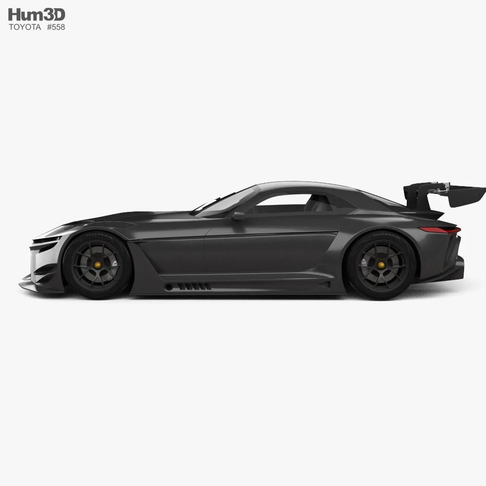 Toyota_GR_GT3_concept_2022_1000_0005.webp