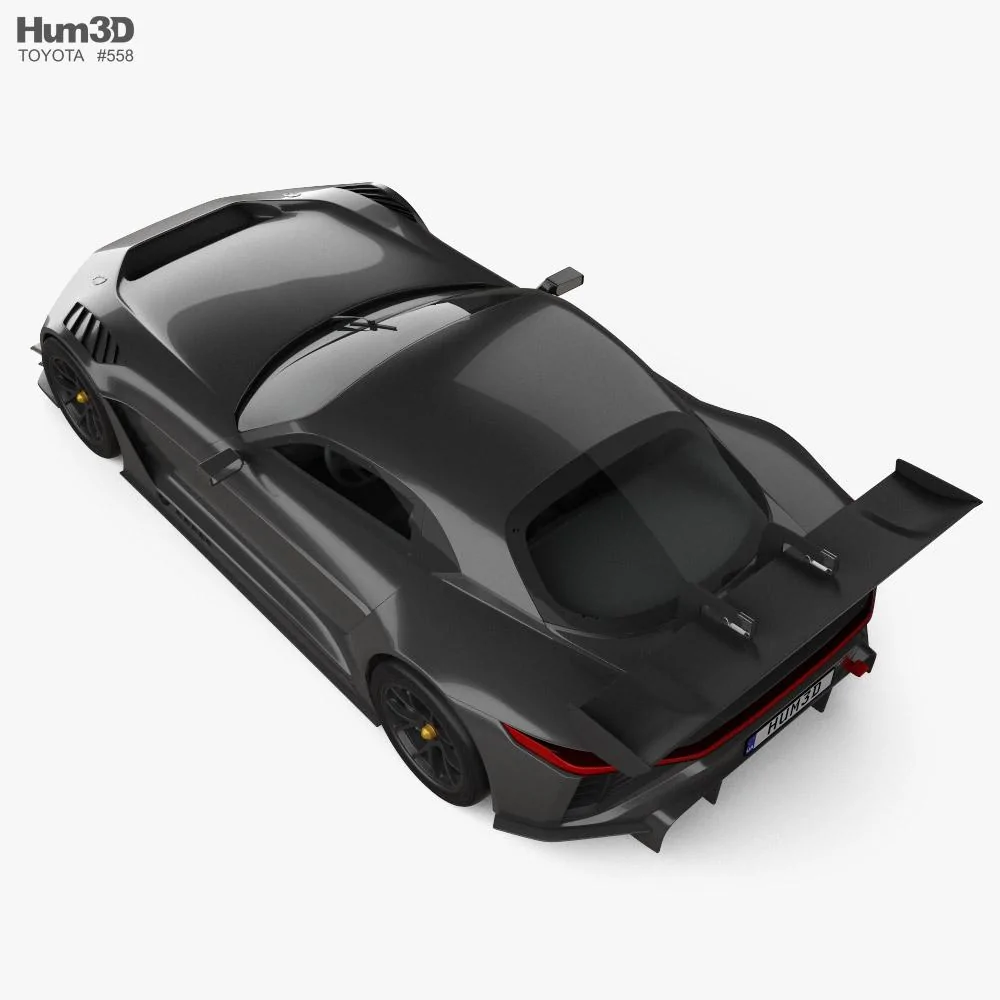 Toyota_GR_GT3_concept_2022_1000_0009.webp