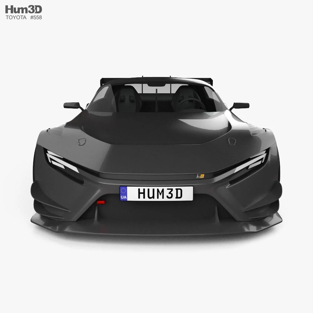 Toyota_GR_GT3_concept_2022_1000_0010.webp