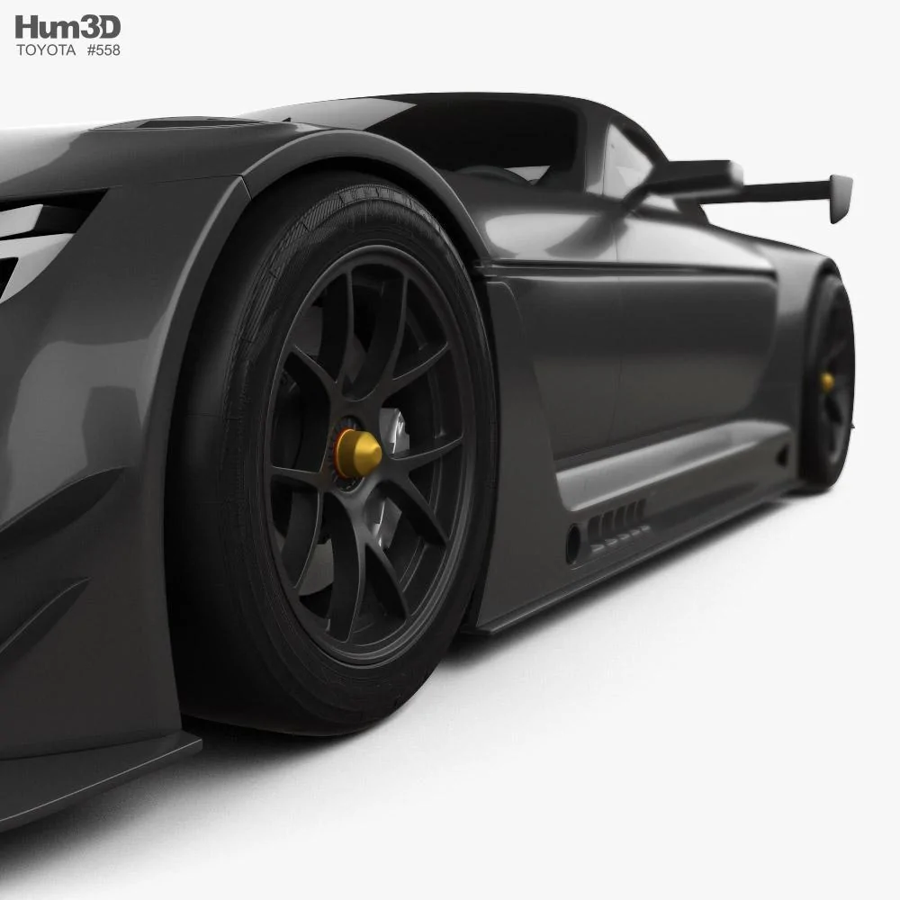 Toyota_GR_GT3_concept_2022_1000_0008.webp