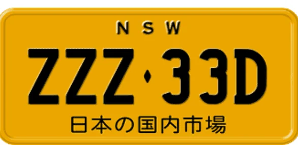 1670286509387.webp