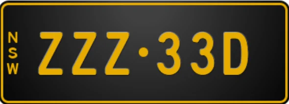 1670286553806.webp