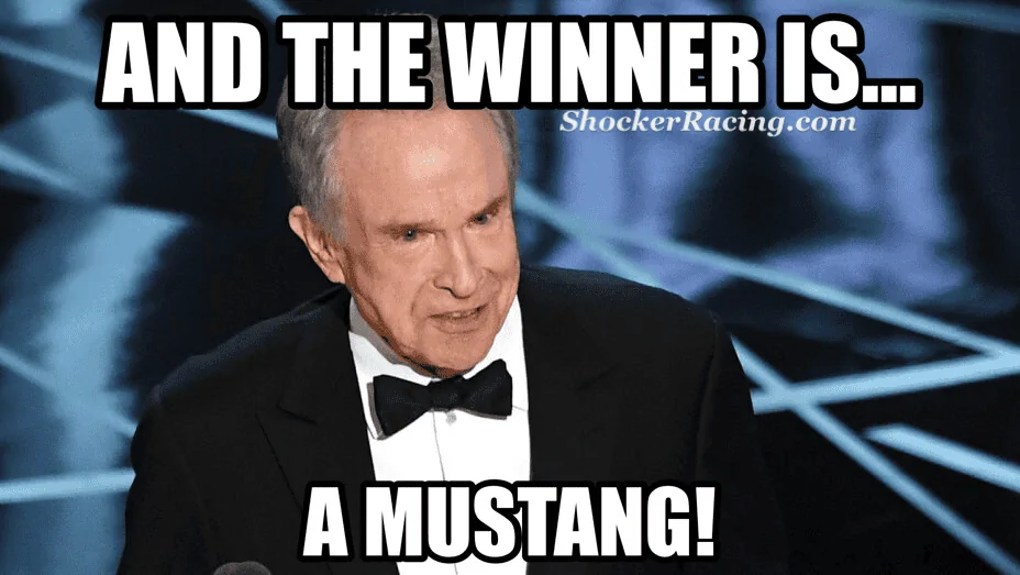 image?format=raw&type=orig&id=4638.webp