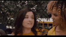 margo-harshman-sylvia.gif