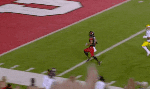 GoalLineFumble.gif