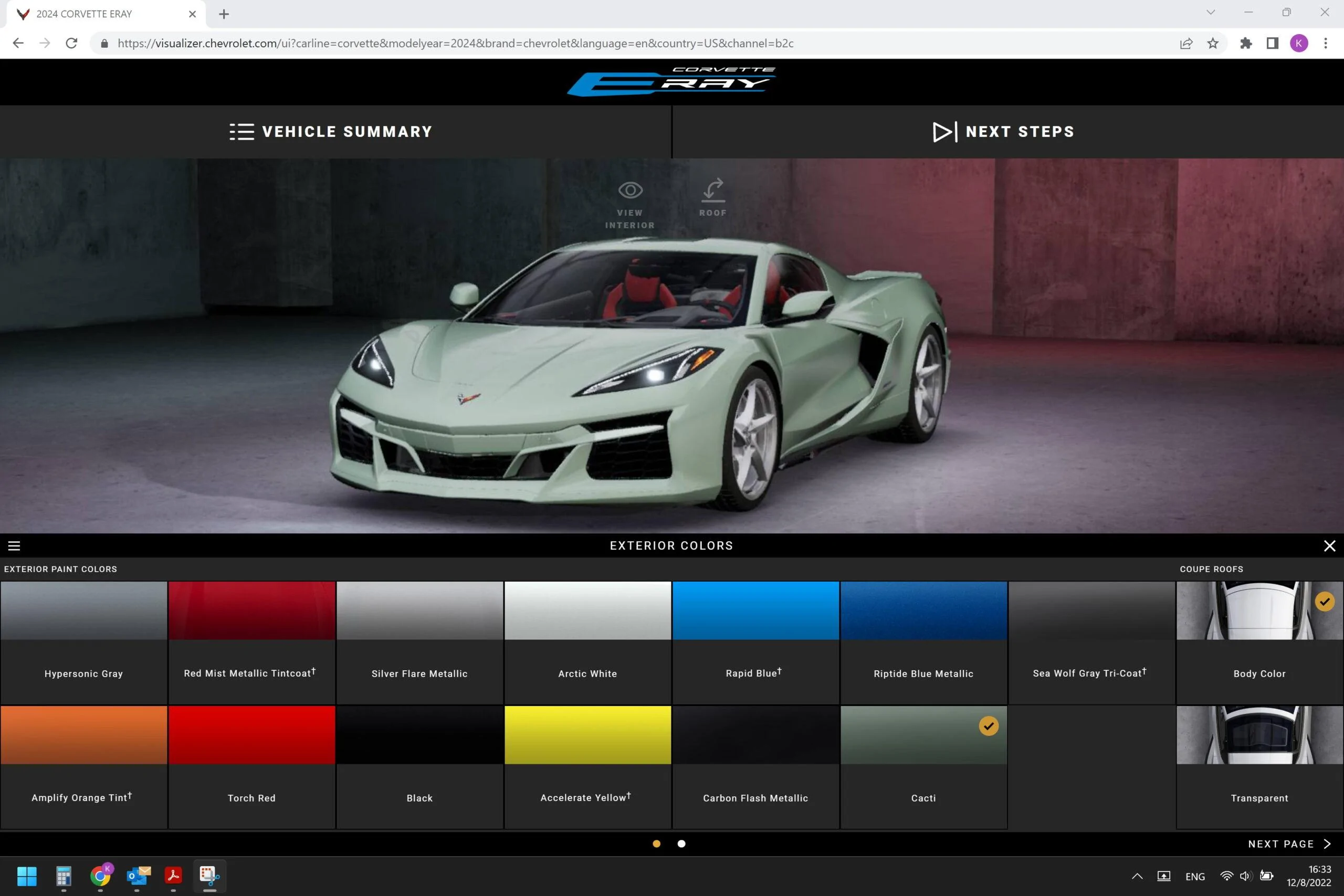2024-Corvette-e-ray-hybrid-11-scaled.webp