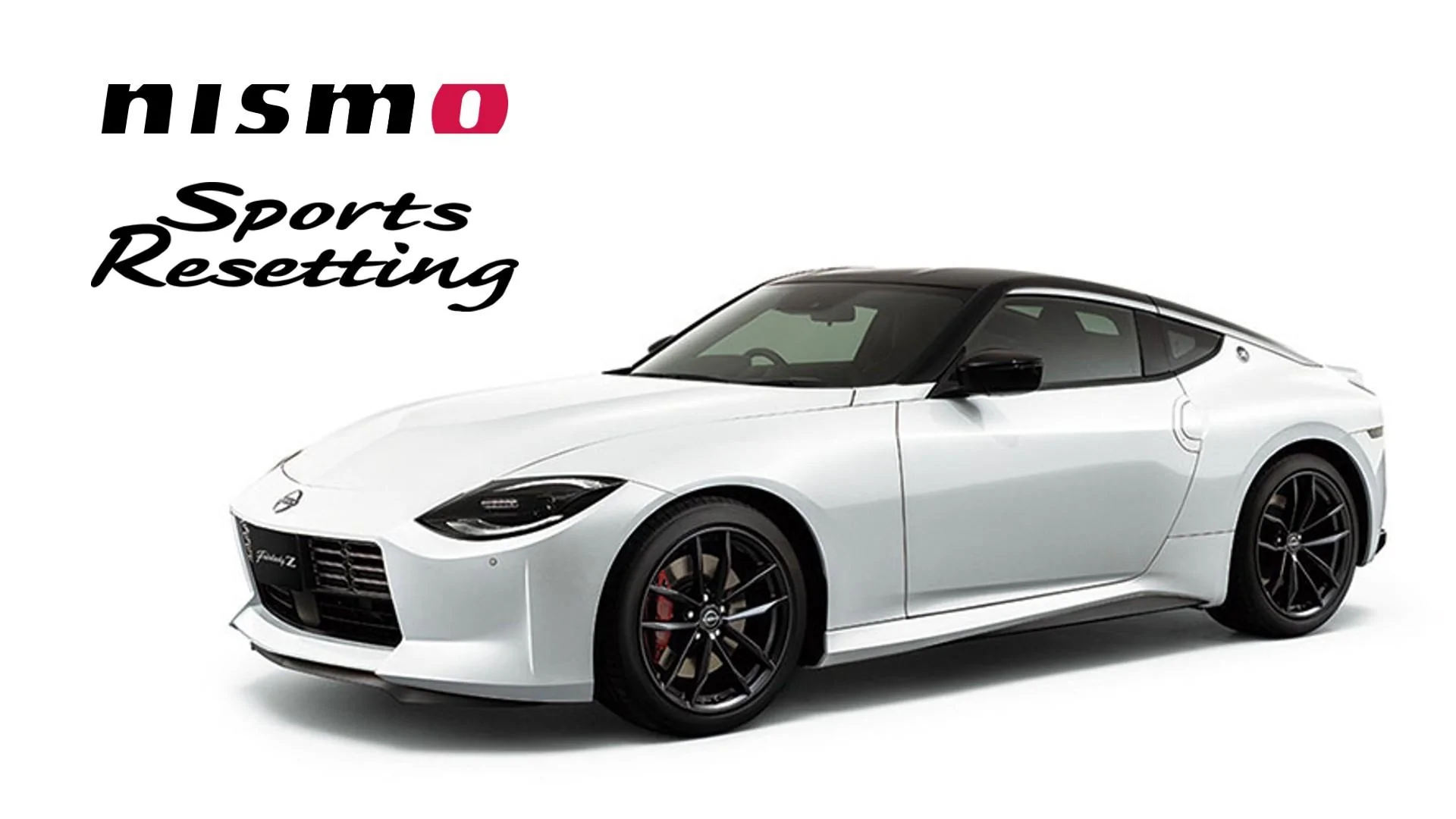 Nismo-Sport-Resetting-Nissan-Fairlady-Z-main.jpg